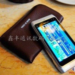 誠(chéng)信認(rèn)證推薦 特價(jià)品牌手機(jī)、筆記本與數(shù)碼產(chǎn)品，一站式供應(yīng)商